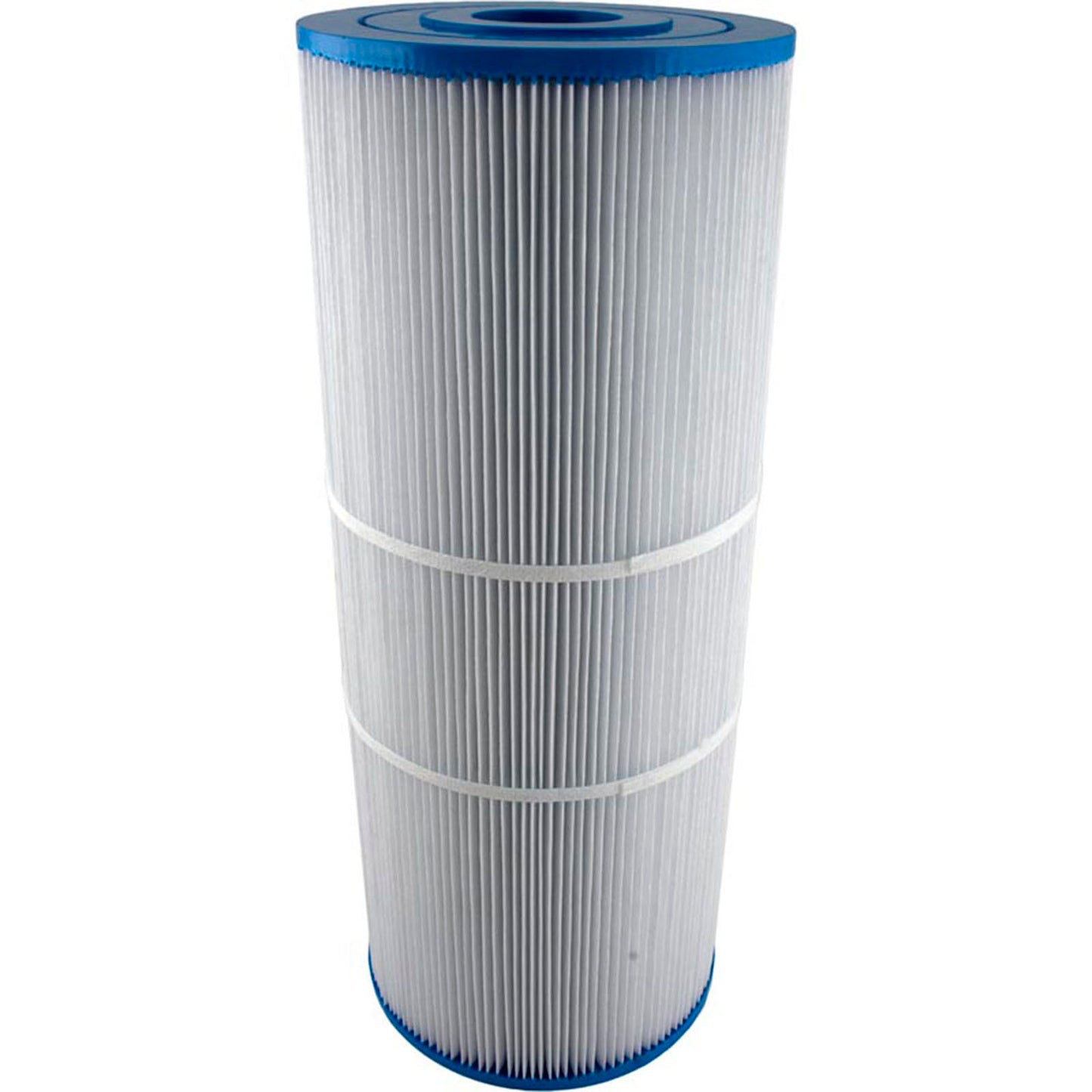 Cartridge, 45sqft, 2-1/16"ot, 2-1/16"ob, 6-15/16", 17-5/8" 3oz