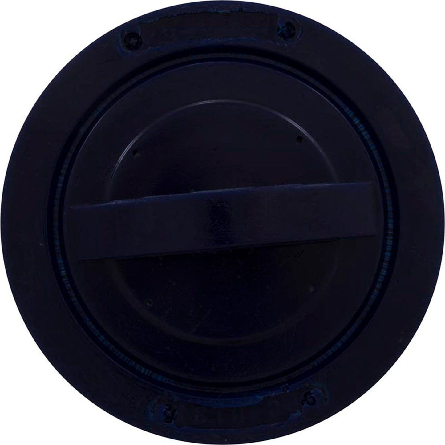 Cartucho, 25 pies cuadrados, altura, 1-1/2" de ancho, 4-5/8", 9-3/4", PB