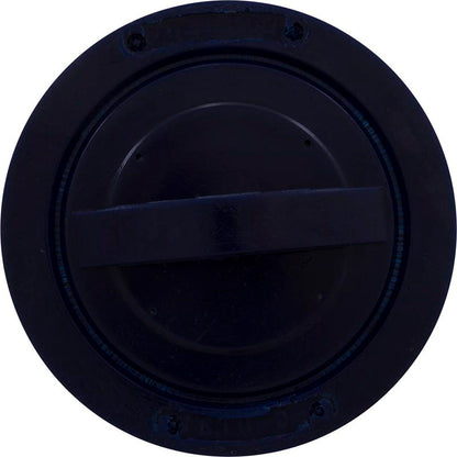 Cartucho, 25 pies cuadrados, altura, 1-1/2" de ancho, 4-5/8", 9-3/4", PB