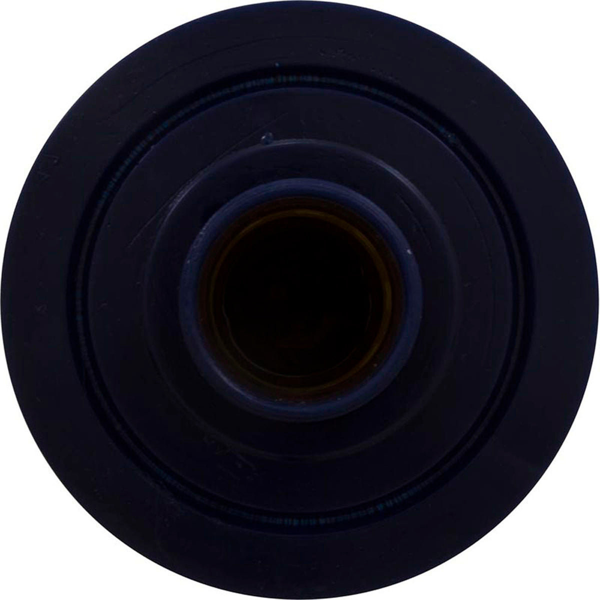 Cartridge, 25sqft, ht, 1-1/2"mpt b, 4-5/8", 9-3/4", PB
