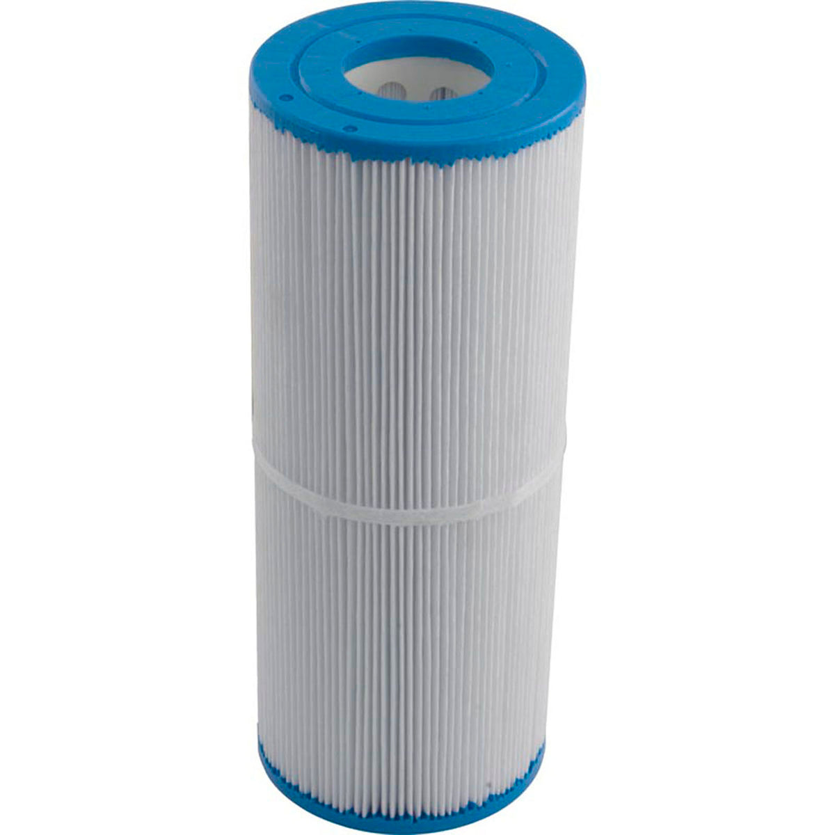 FC-1215 Replacement Pool Filter Cartridge - 20 Sq Ft