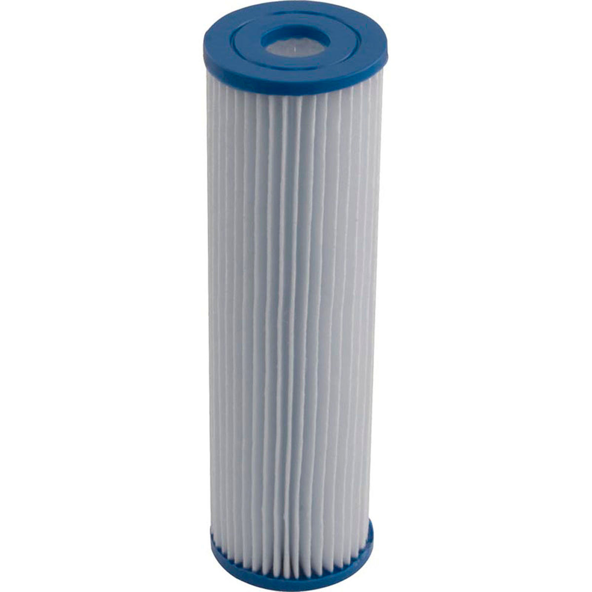 Pentair Rainbow Cartridge Replacement Cartridge - 6 Sq Ft (FC-3060)