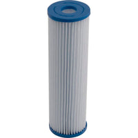 Pentair Rainbow Cartridge Replacement Cartridge - 6 Sq Ft (FC-3060)