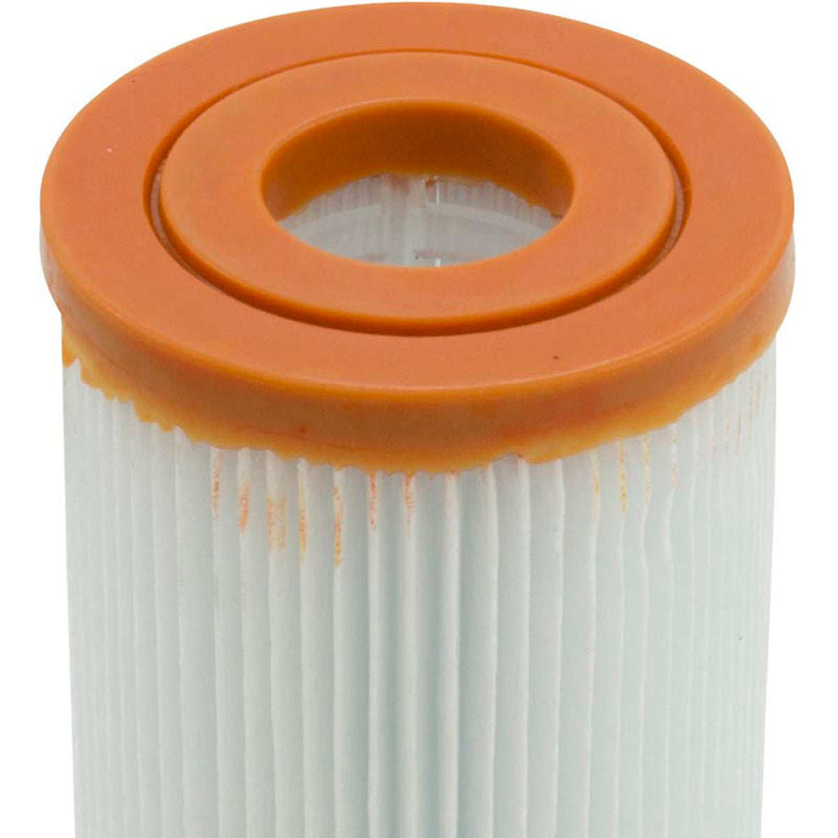 Pentair Rainbow Cartridge Replacement Cartridge - 6 Sq Ft (FC-3060)
