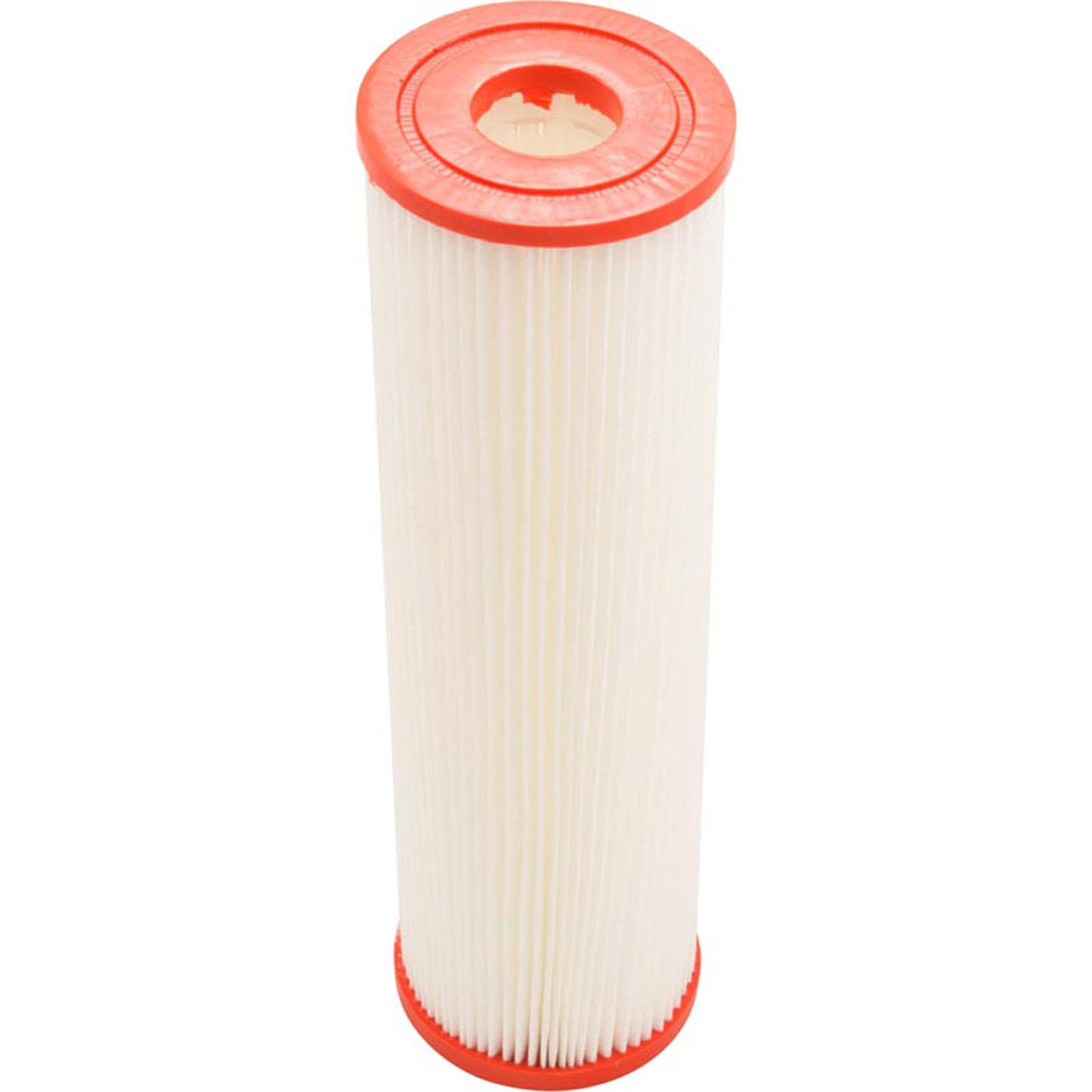 Harmsco BetterFilter Replacement Cartridge - 6 Sq Ft (PH6)