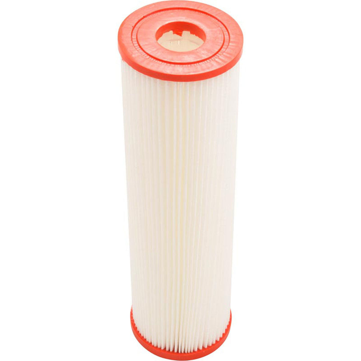 Harmsco BetterFilter Replacement Cartridge - 6 Sq Ft (PH6)