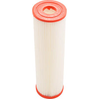 Harmsco BetterFilter Replacement Cartridge - 6 Sq Ft (PH6)