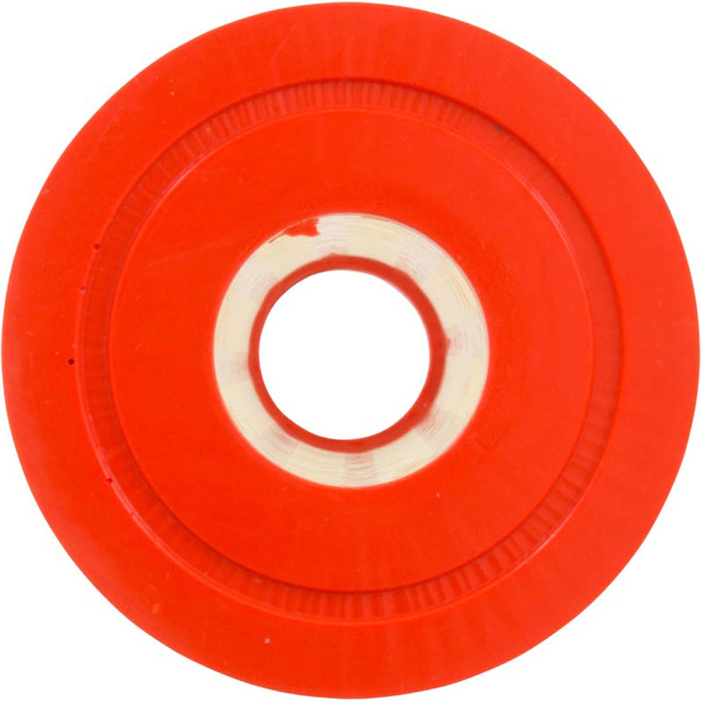 Harmsco BetterFilter Replacement Cartridge - 6 Sq Ft (PH6)