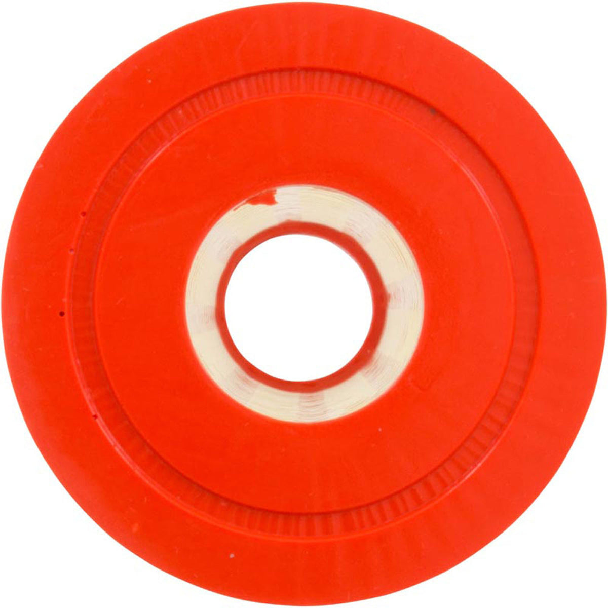 Harmsco BetterFilter Replacement Cartridge - 6 Sq Ft (PH6)