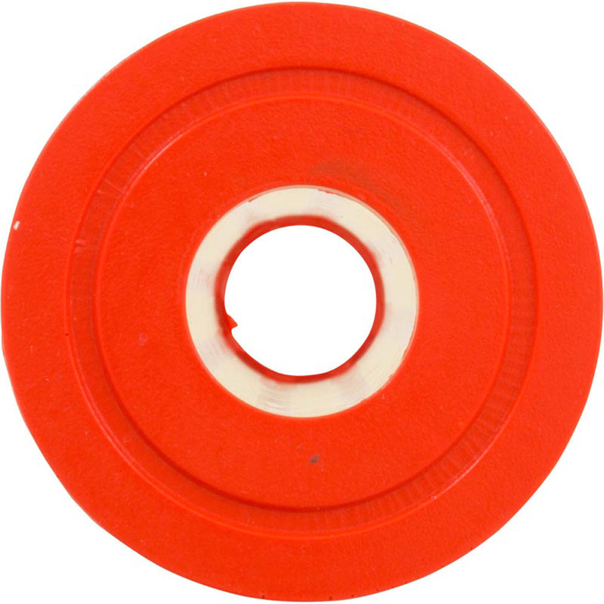 Harmsco BetterFilter Replacement Cartridge - 6 Sq Ft (PH6)