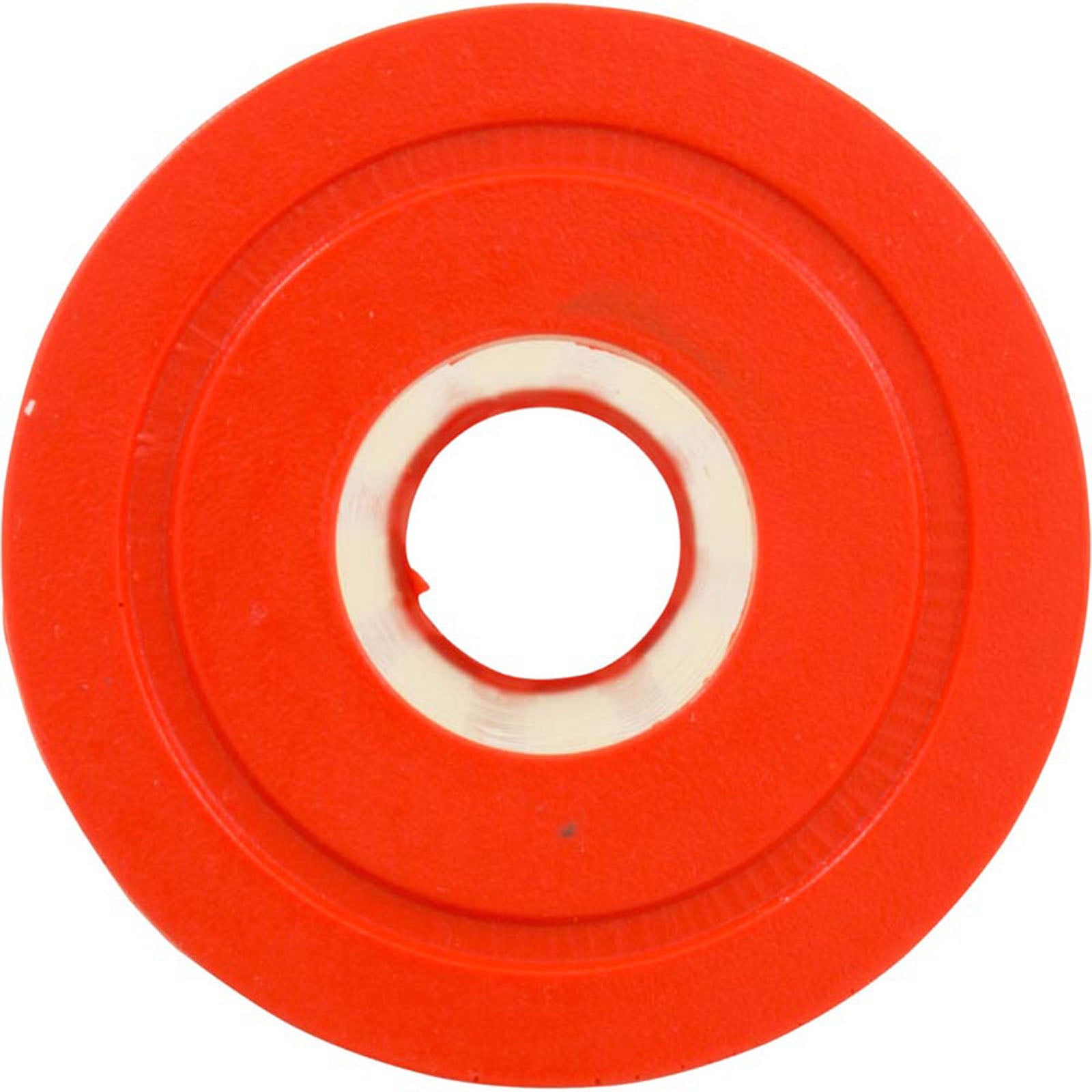 Harmsco BetterFilter Replacement Cartridge - 6 Sq Ft (PH6)