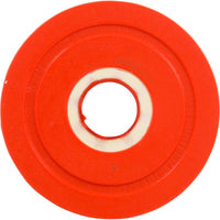 Harmsco BetterFilter Replacement Cartridge - 6 Sq Ft (PH6)