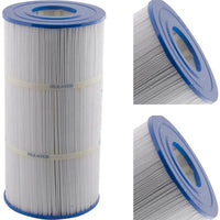 Hayward Super StarClear / SwimClear Replacement Cartridge - 56 Sq Ft (FC-1223)