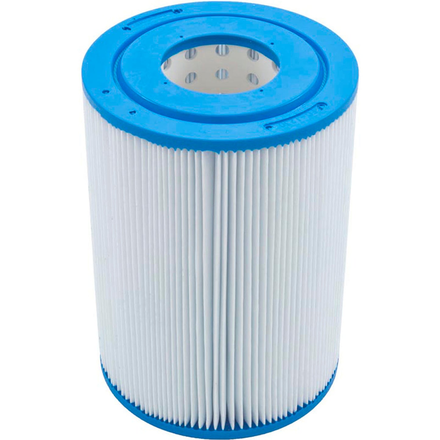 Cartridge, 25 sqft, 3"ot, 3"ob, 7", 9-11/16" 4oz