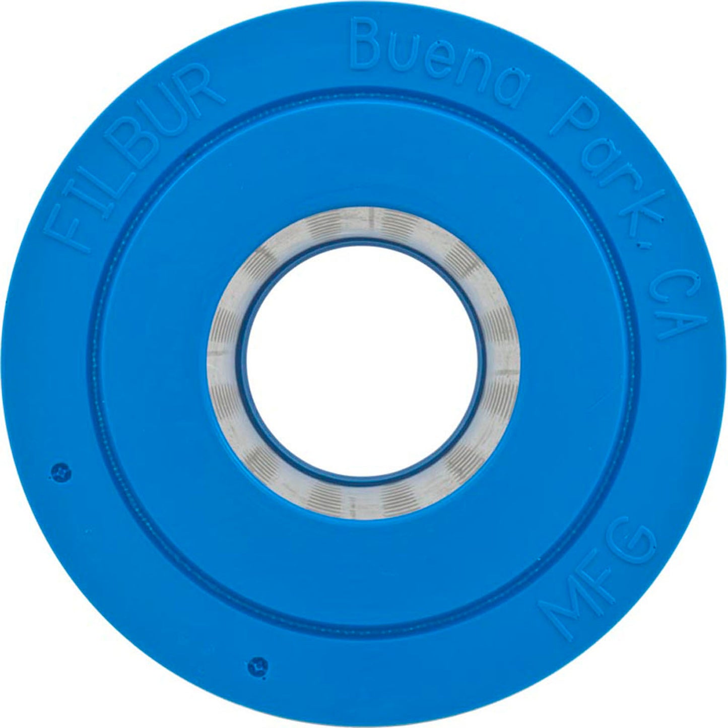 Cartridge, 25 sqft, 3"ot, 3"ob, 7", 9-11/16" 4oz