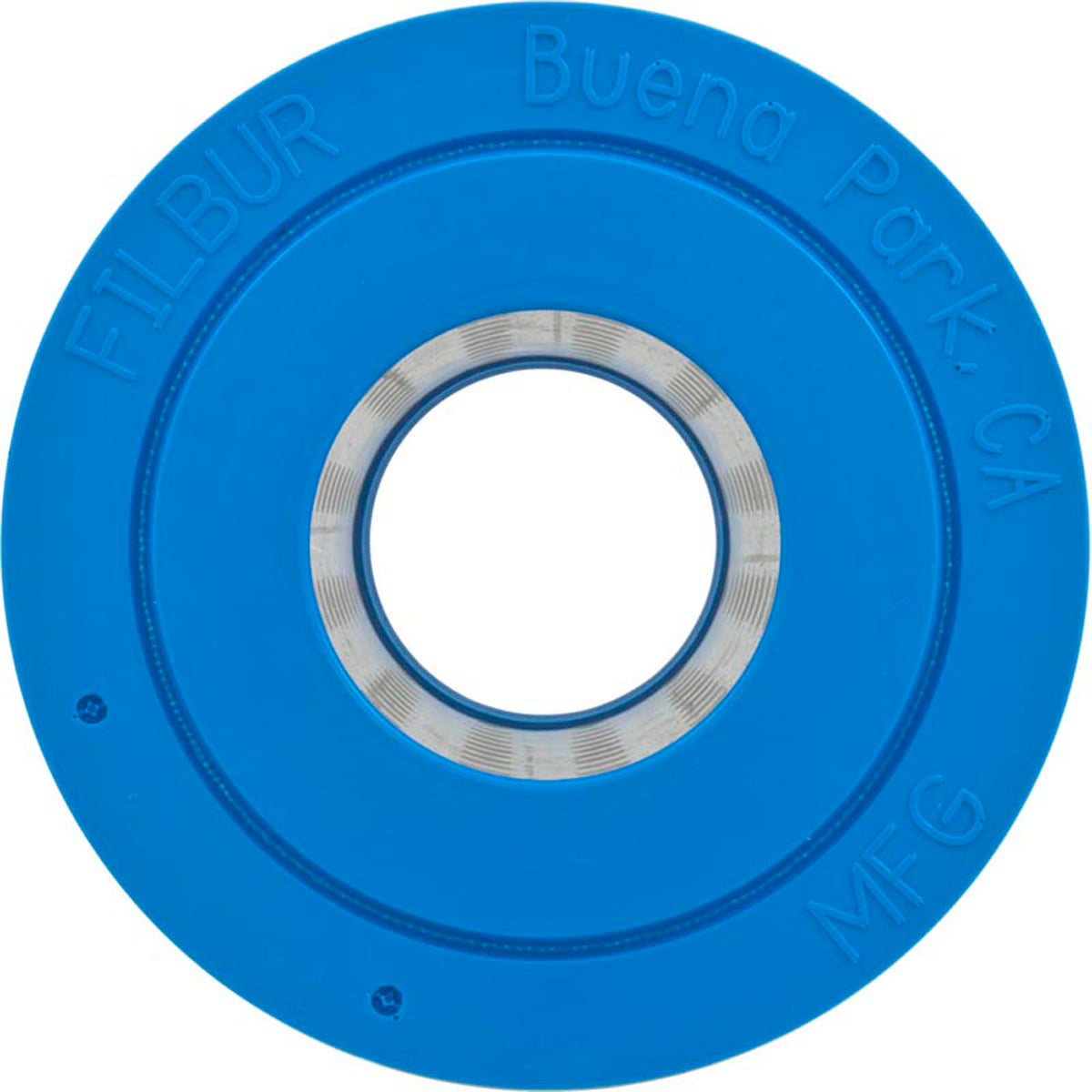 Hayward / Pentair StarClear / Commander Replacement Cartridge - 25 Sq Ft (FC-1230)