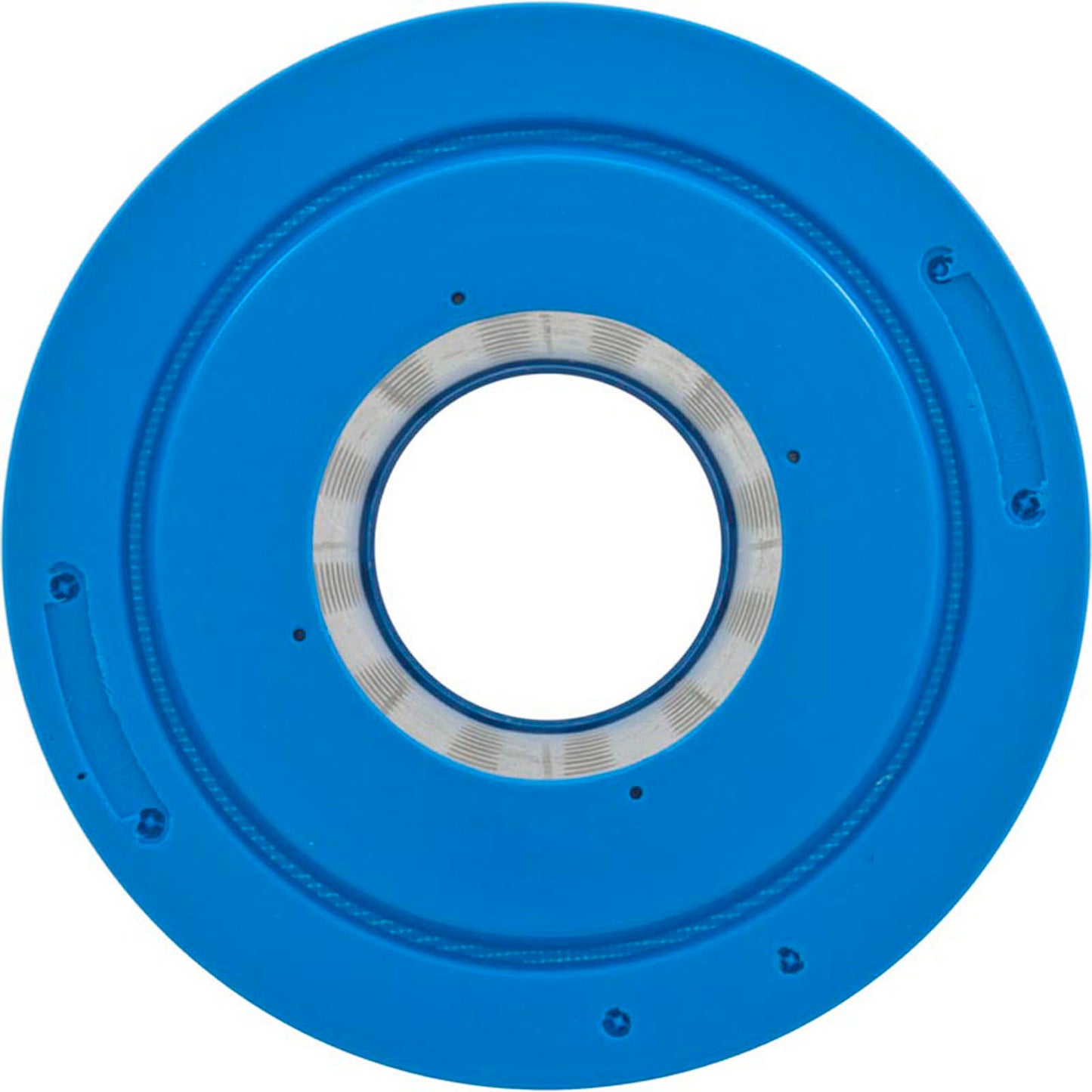 Cartridge, 25 sqft, 3"ot, 3"ob, 7", 9-11/16" 4oz