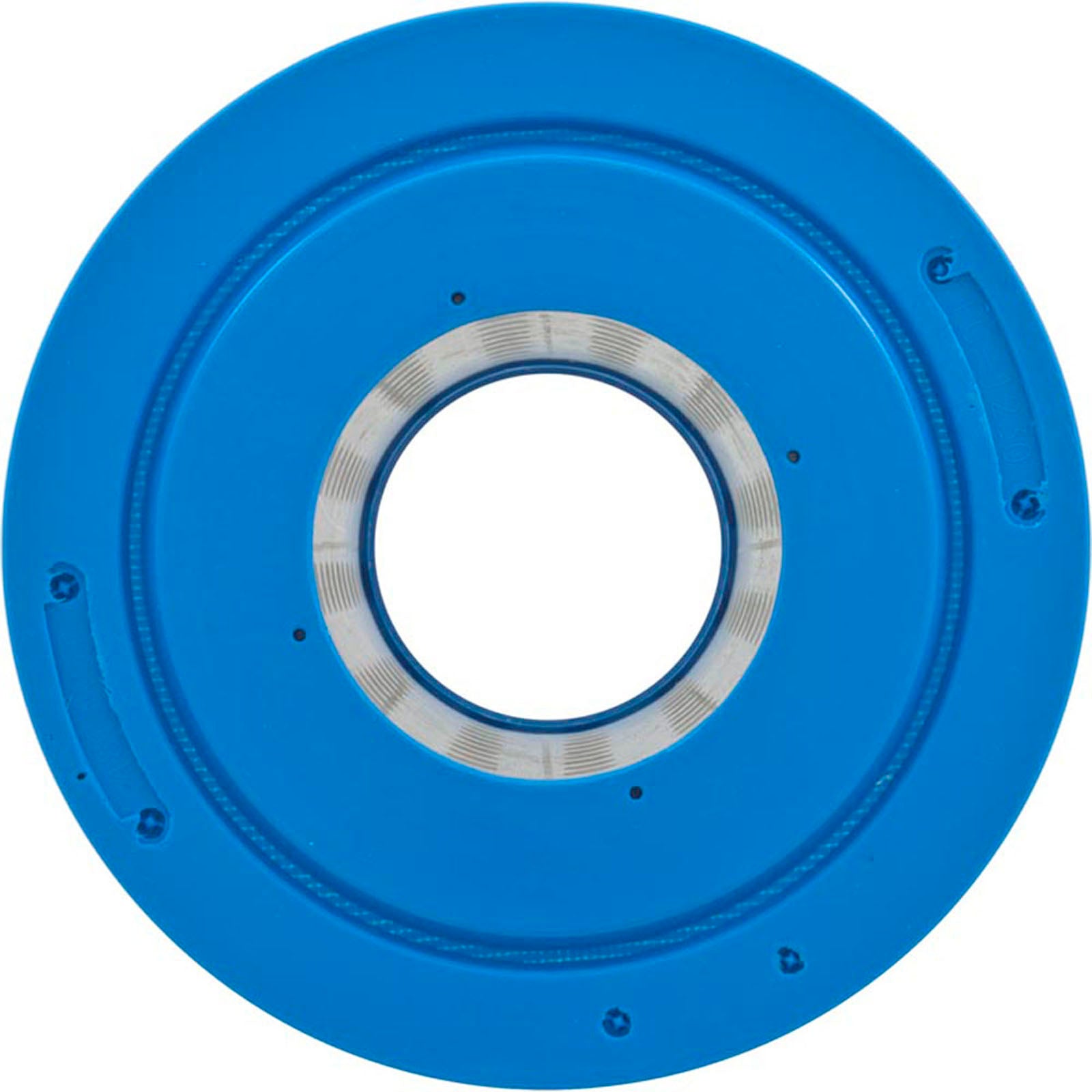 Hayward / Pentair StarClear / Commander Replacement Cartridge - 25 Sq Ft (FC-1230)