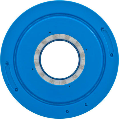 Cartridge, 25 sqft, 3"ot, 3"ob, 7", 9-11/16" 4oz