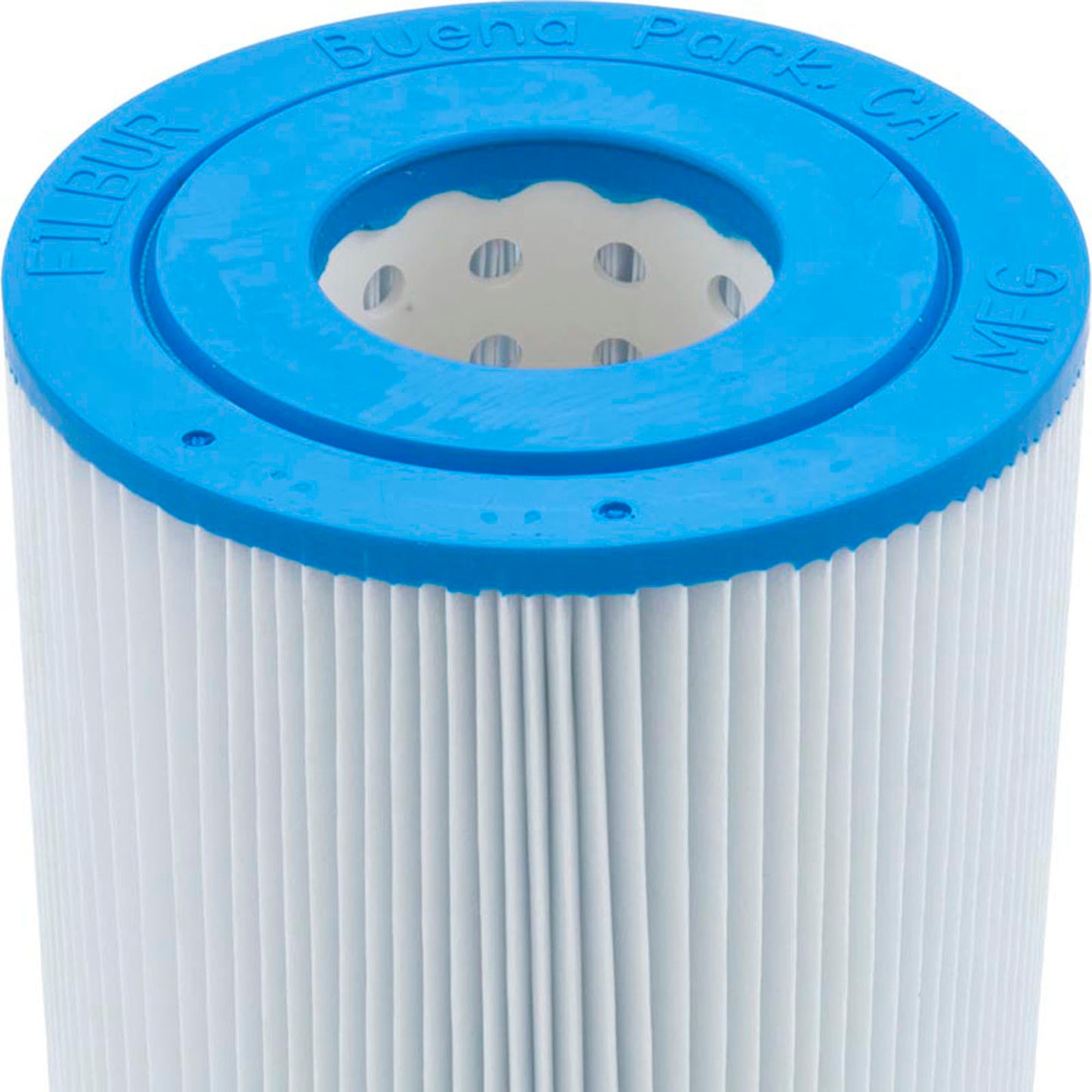 Cartridge, 25 sqft, 3"ot, 3"ob, 7", 9-11/16" 4oz