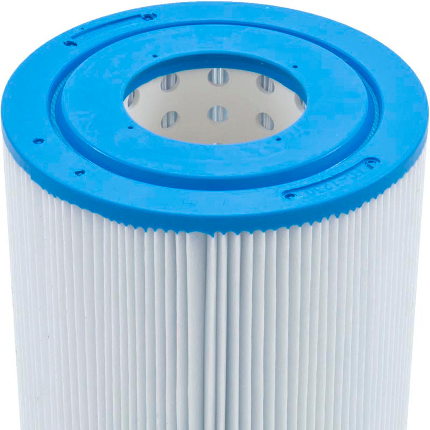 Cartridge, 25 sqft, 3"ot, 3"ob, 7", 9-11/16" 4oz