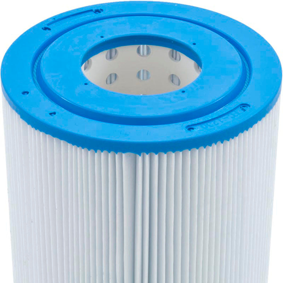 Hayward / Pentair StarClear / Commander Replacement Cartridge - 25 Sq Ft (FC-1230)