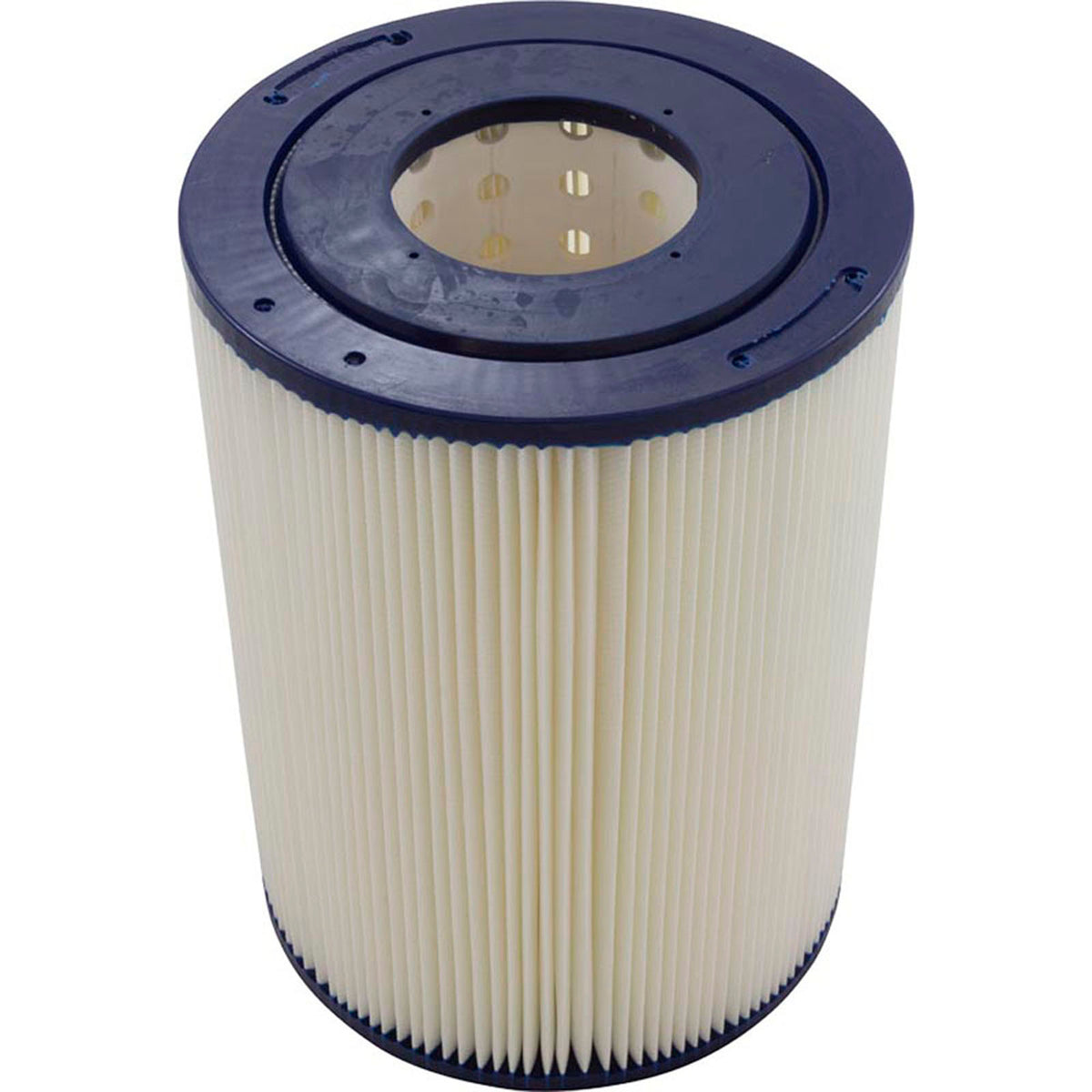 Hayward / Pentair StarClear / Commander Replacement Cartridge - 25 Sq Ft (PC-1230)