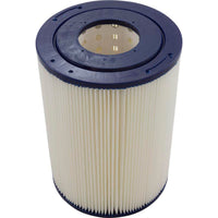 Hayward / Pentair StarClear / Commander Replacement Cartridge - 25 Sq Ft (PC-1230)