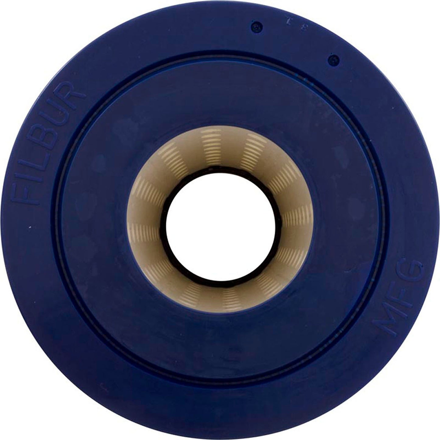 Cartucho, 25 pies cuadrados, 3" de exterior, 3" de exterior, 7", 9-13/16", PB