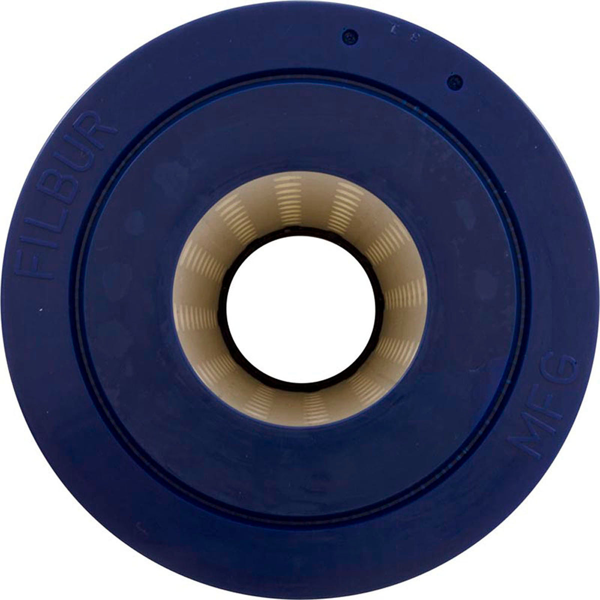 Hayward / Pentair StarClear / Commander Replacement Cartridge - 25 Sq Ft (PC-1230)