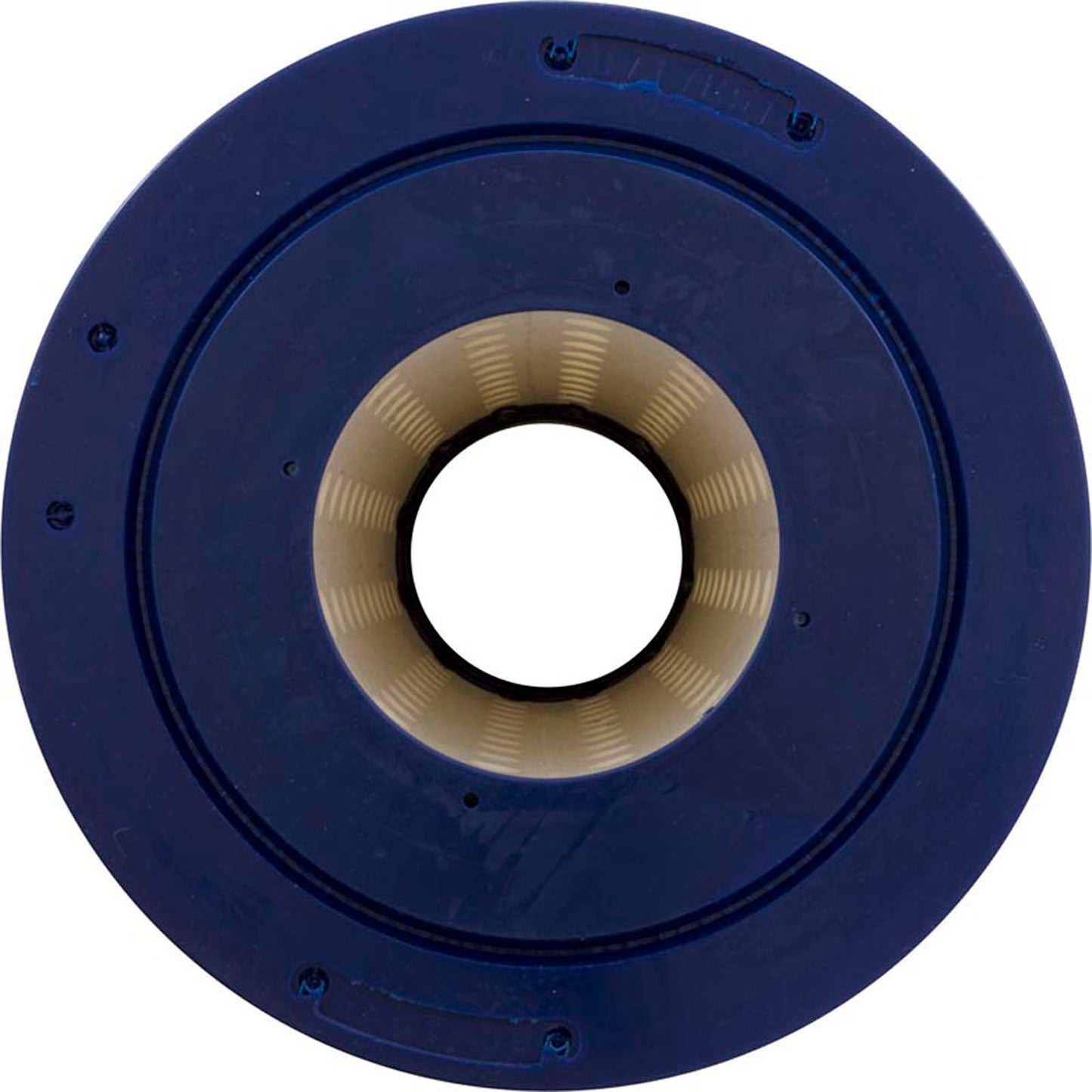 Cartucho, 25 pies cuadrados, 3" de exterior, 3" de exterior, 7", 9-13/16", PB