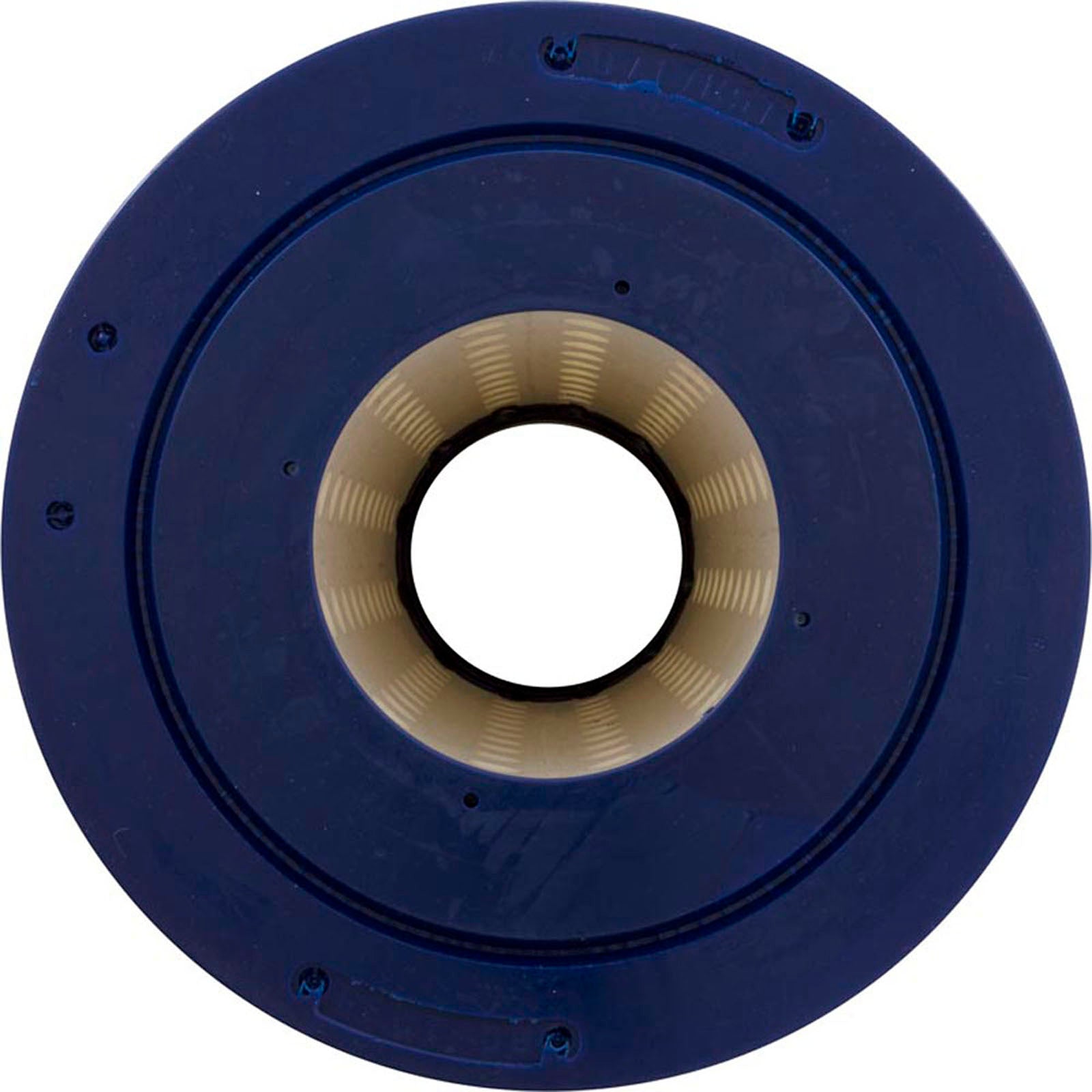 Hayward / Pentair StarClear / Commander Replacement Cartridge - 25 Sq Ft (PC-1230)