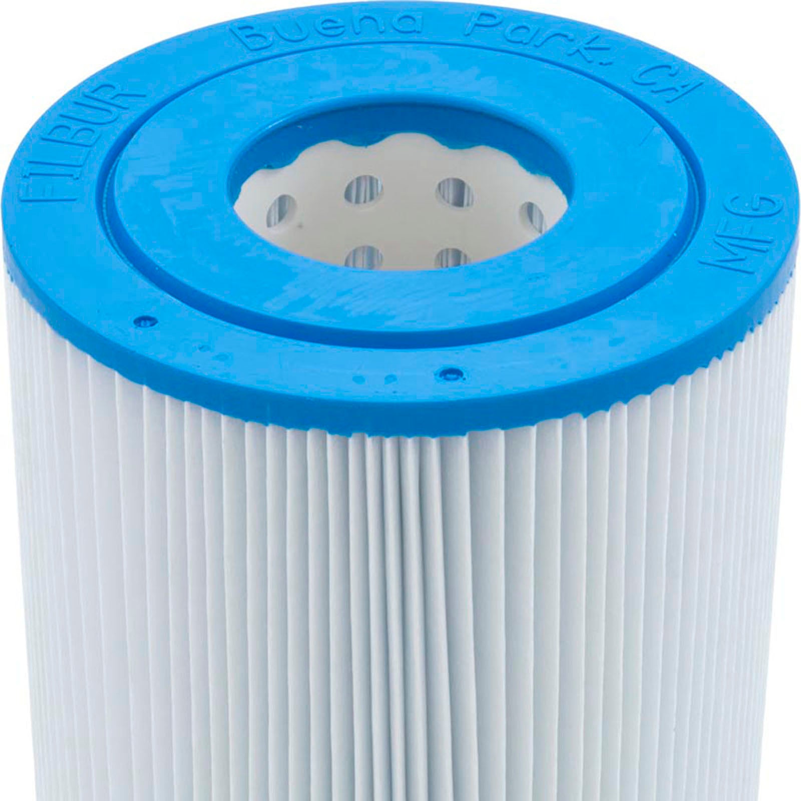 Hayward / Pentair StarClear / Commander Replacement Cartridge - 25 Sq Ft (PC-1230)