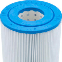 Hayward / Pentair StarClear / Commander Replacement Cartridge - 25 Sq Ft (PC-1230)