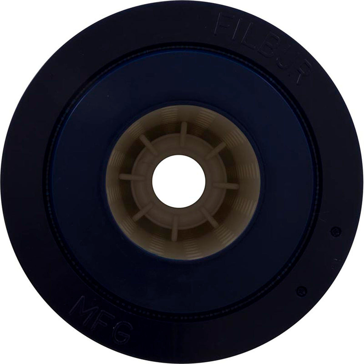 Pentair Sta-Rite / Hayward PRC Above Ground / SwimClear Replacement Cartridge - 56 Sq Ft (PC-1223)