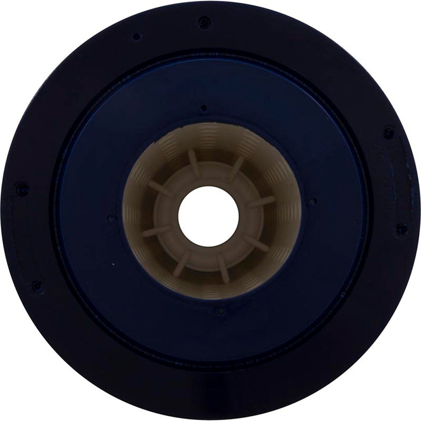 Cartridge, 56sqft, 3"ot, 3"ob, 7", 13-15/16", PB