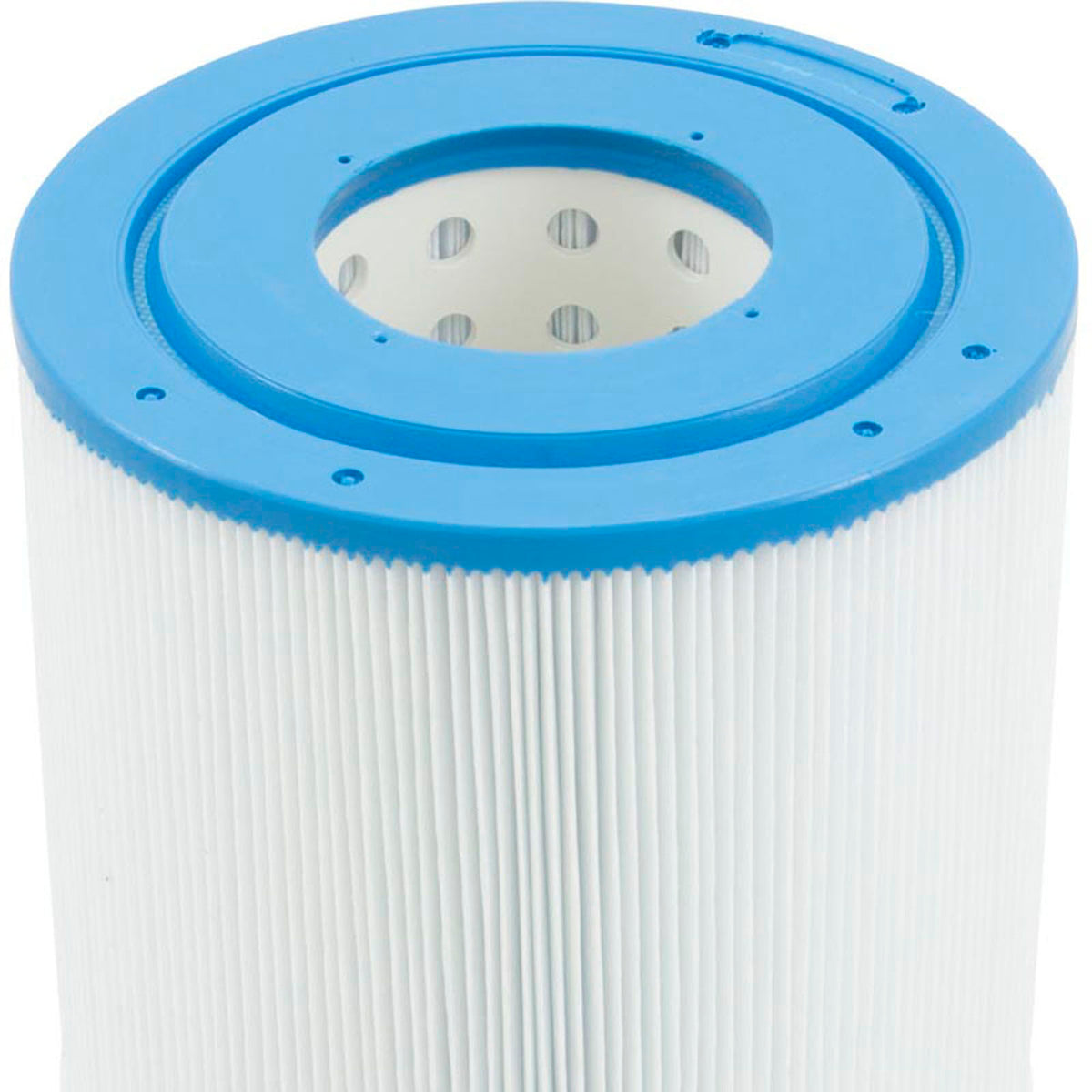 Pentair Sta-Rite / Hayward PRC Above Ground / Super StarClear Replacement Cartridge - 50 Sq Ft (FC-1235)