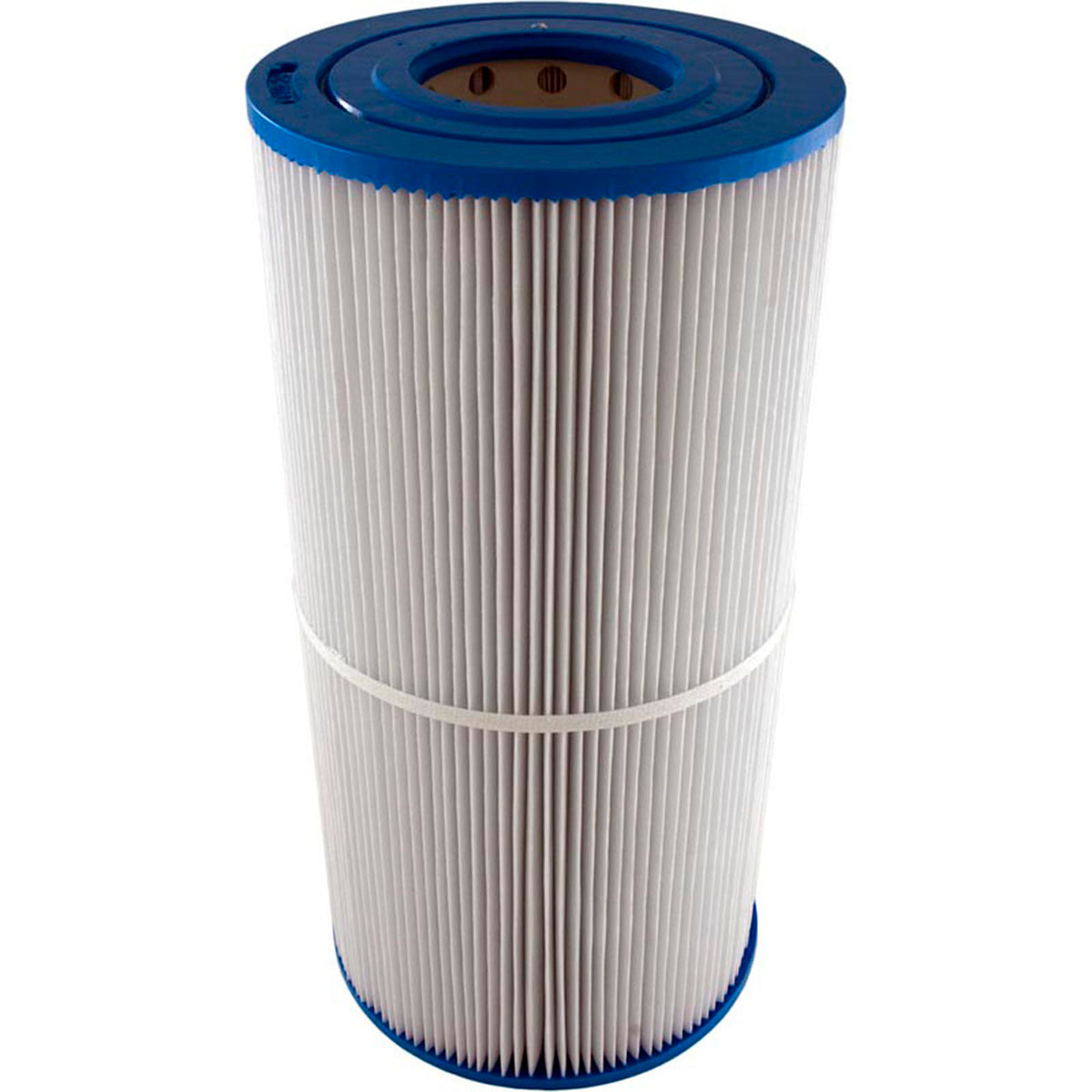 Hayward Easy-Clear Replacement Cartridge - 40 Sq Ft (FC-1228)