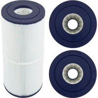 Hayward SwimClear Replacement Cartridge - 50 Sq Ft (PC-1235)