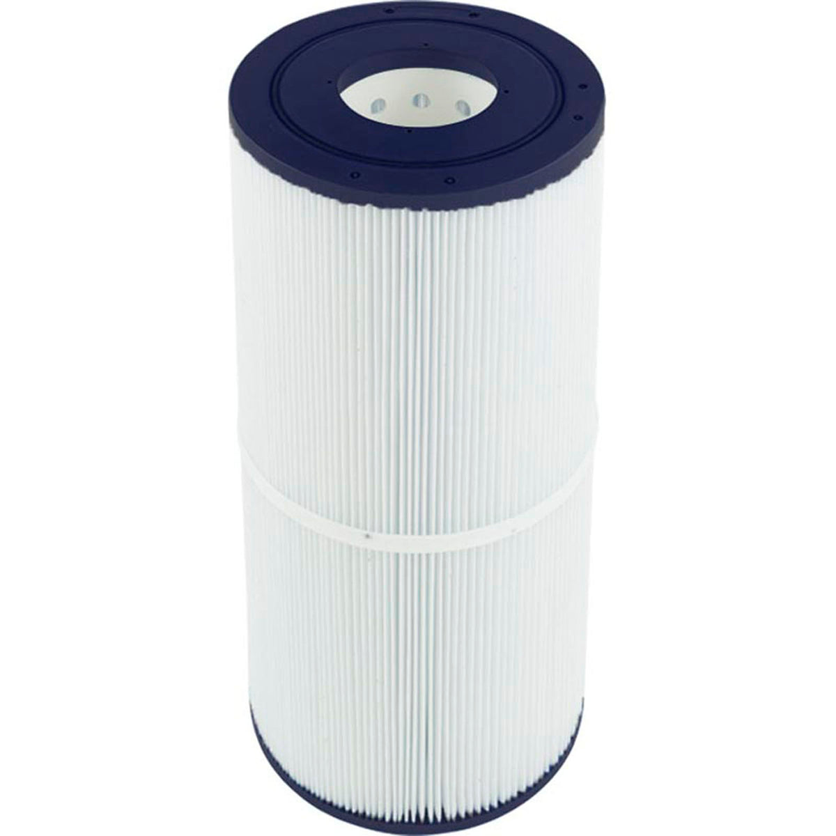 Hayward SwimClear Replacement Cartridge - 50 Sq Ft (PC-1235)