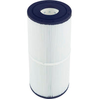 Hayward SwimClear Replacement Cartridge - 50 Sq Ft (PC-1235)