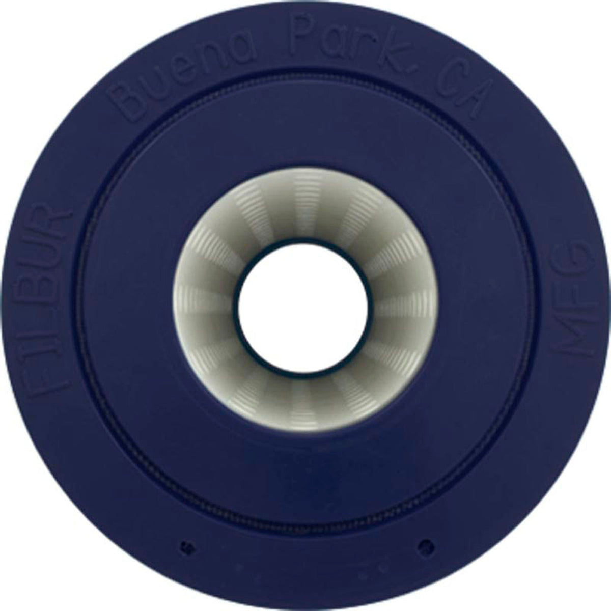 Hayward SwimClear Replacement Cartridge - 50 Sq Ft (PC-1235)