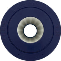 Hayward SwimClear Replacement Cartridge - 50 Sq Ft (PC-1235)