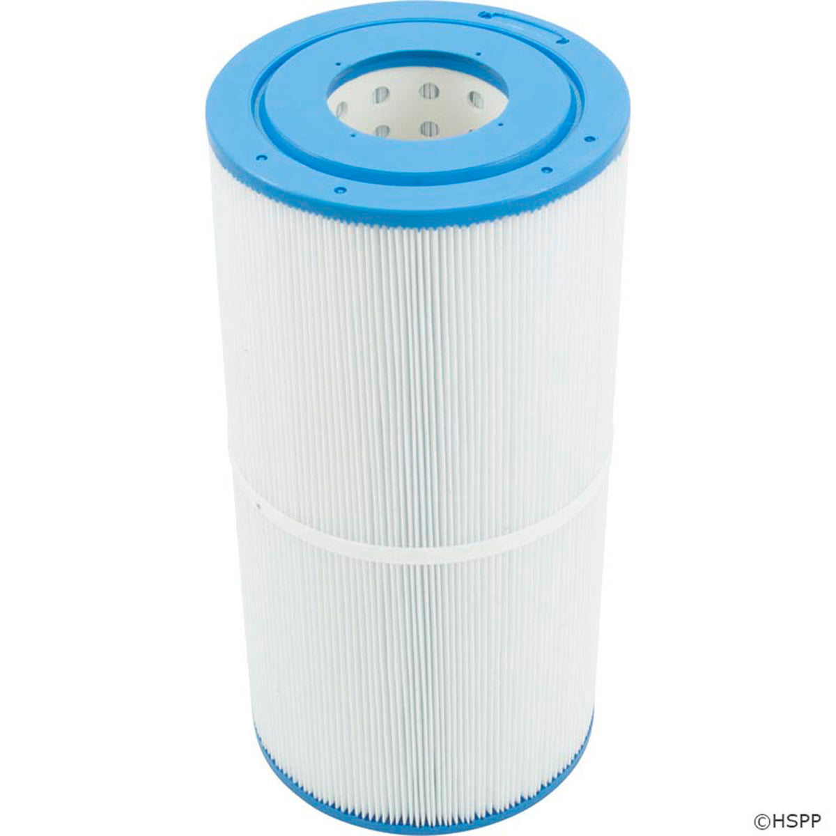 Hayward SwimClear Replacement Cartridge - 50 Sq Ft (FC-3415)