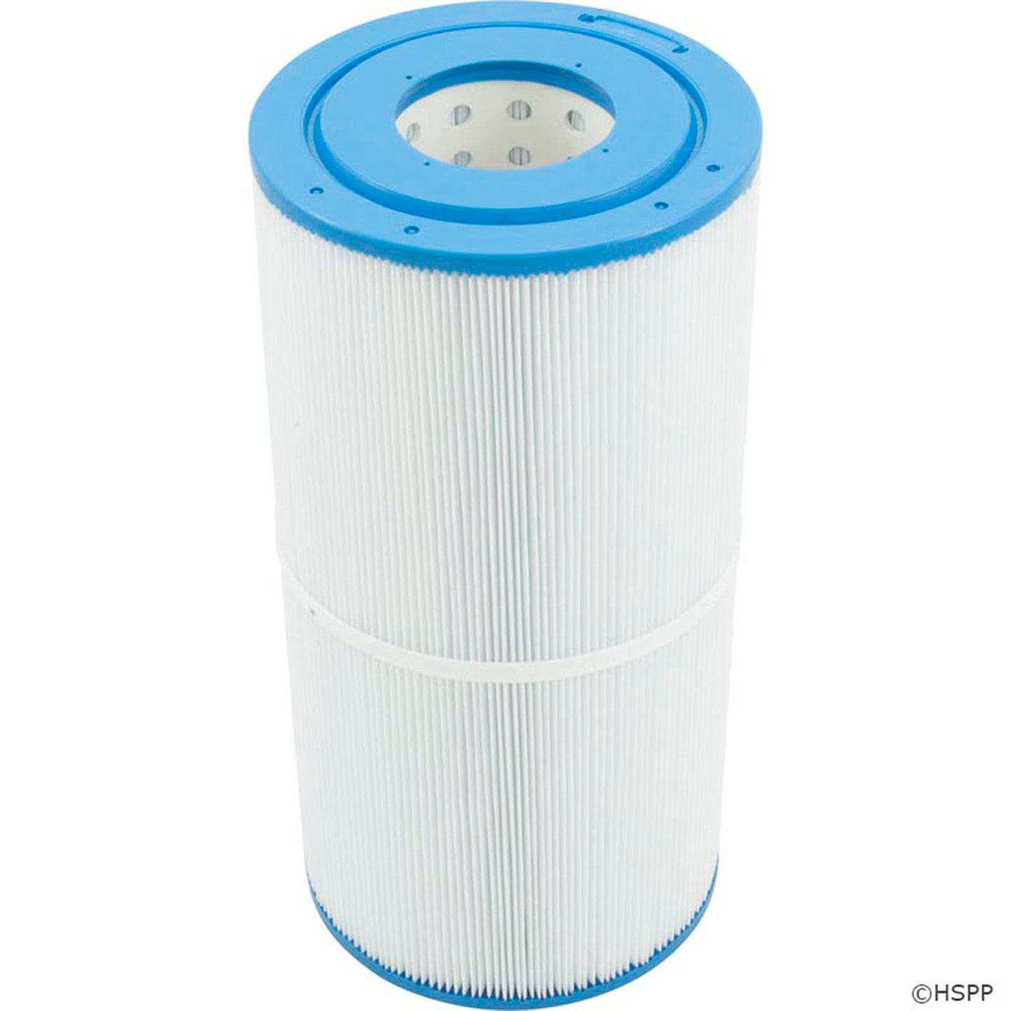Hayward SwimClear Replacement Cartridge - 50 Sq Ft (FC-3415)