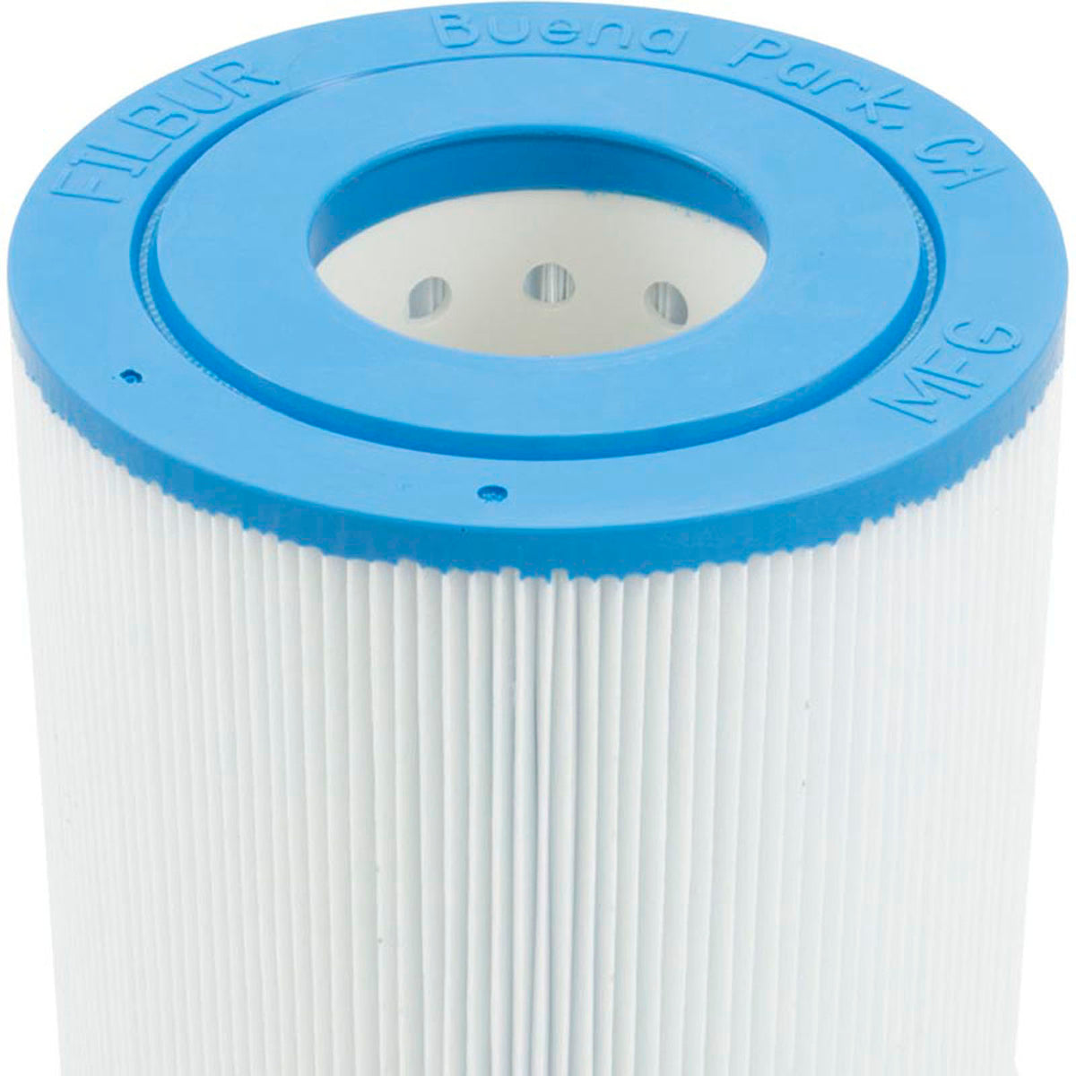 Hayward SwimClear Replacement Cartridge - 50 Sq Ft (FC-3415)