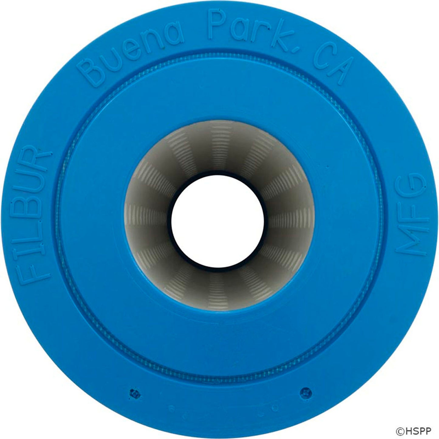 Hayward SwimClear Replacement Cartridge - 50 Sq Ft (FC-3415)