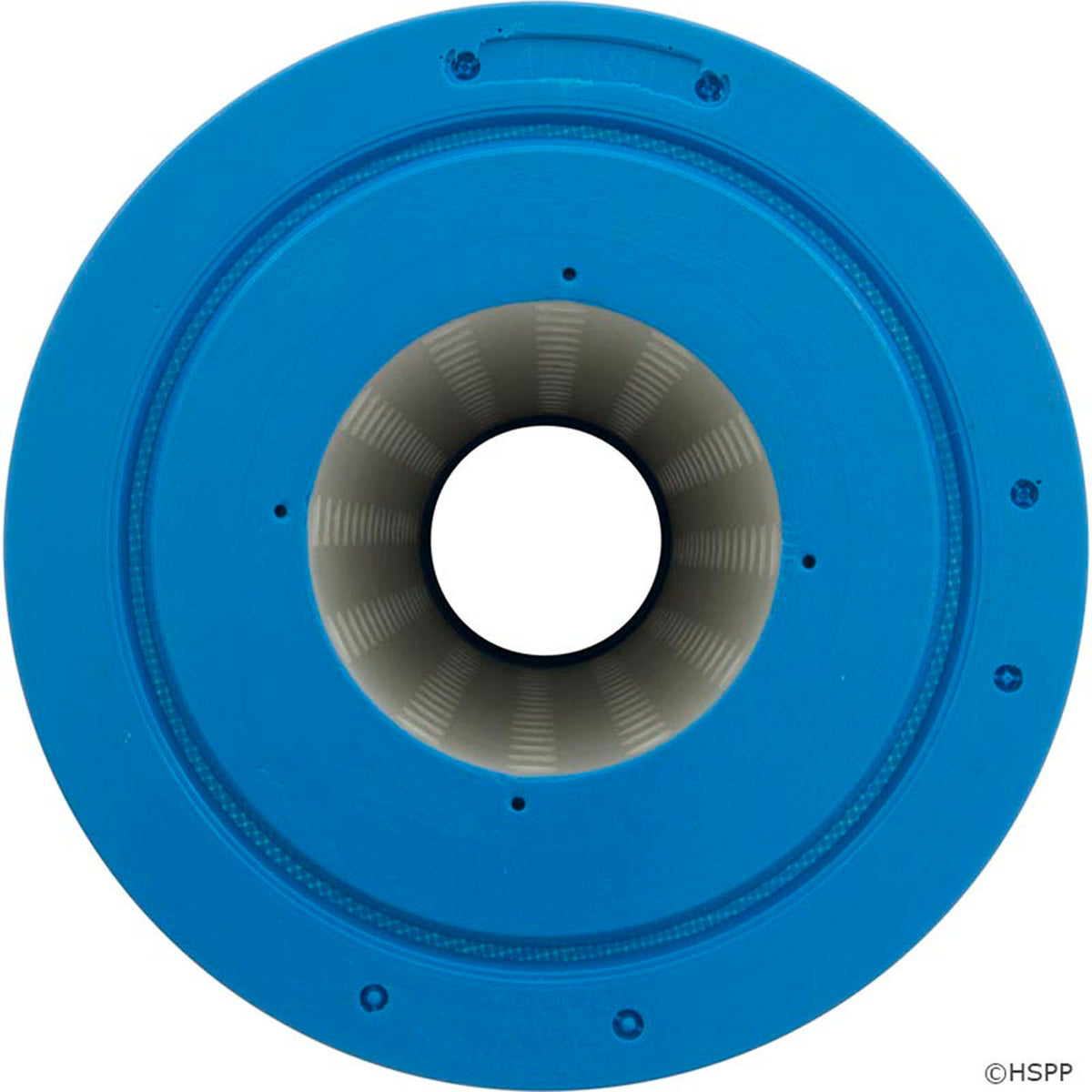 Hayward SwimClear Replacement Cartridge - 50 Sq Ft (FC-3415)