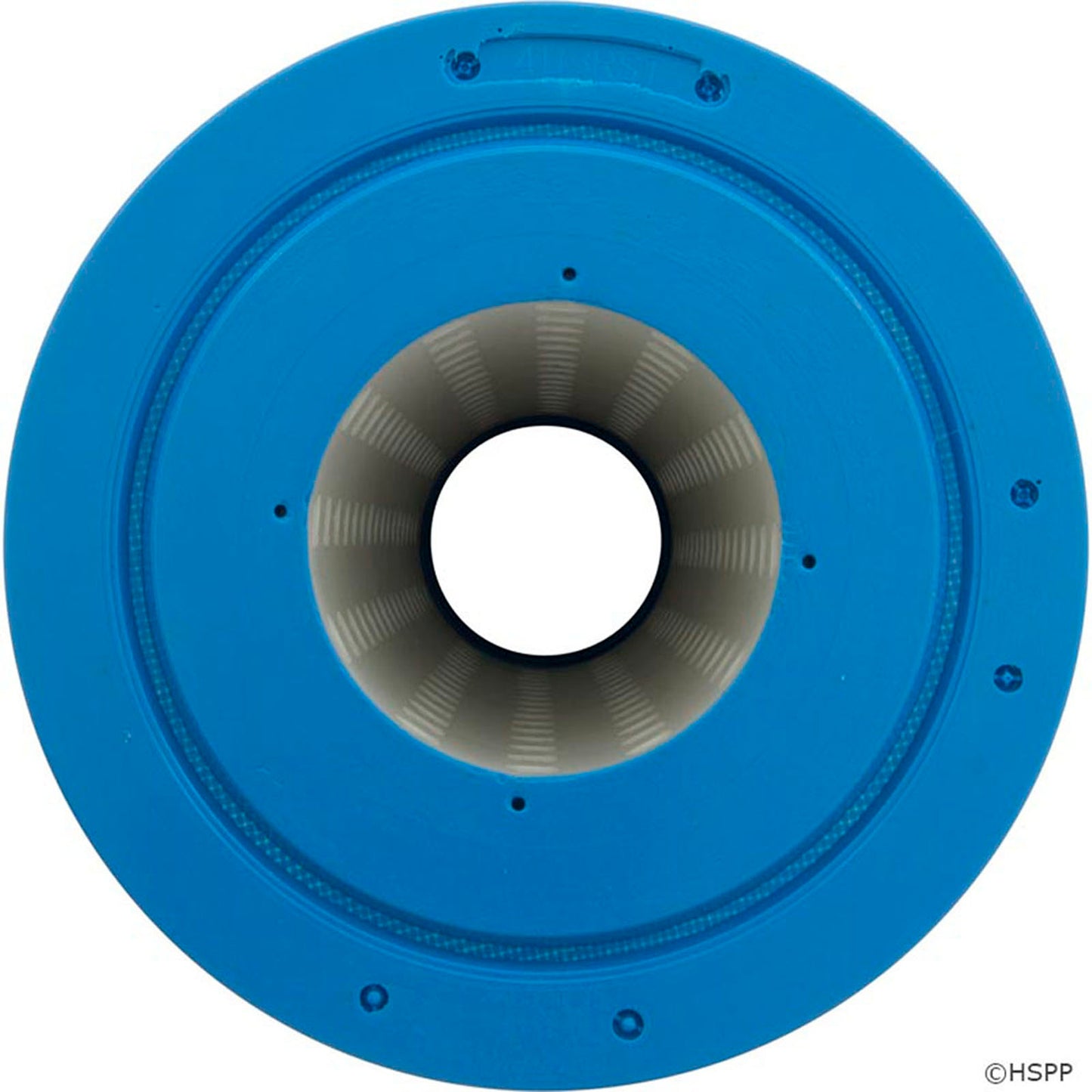 Hayward SwimClear Replacement Cartridge - 50 Sq Ft (FC-3415)