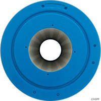 Hayward SwimClear Replacement Cartridge - 50 Sq Ft (FC-3415)